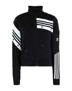 Толстовка Adidas