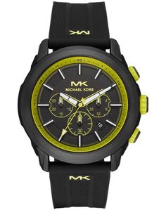 Наручные часы Michael Kors