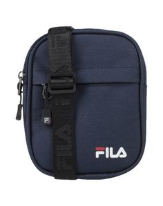 Сумка через плечо Fila