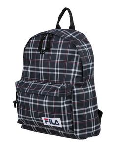 Рюкзак Fila