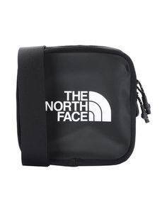 Сумка через плечо The North Face