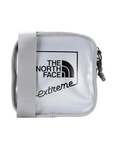 Сумка через плечо The North Face