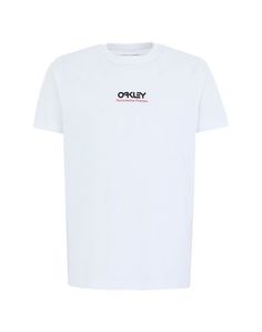 Футболка Oakley