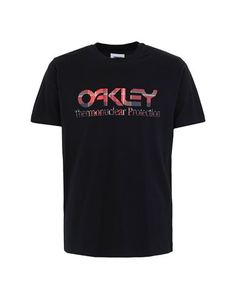 Футболка Oakley