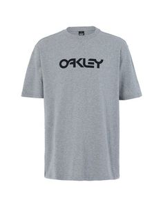 Футболка Oakley