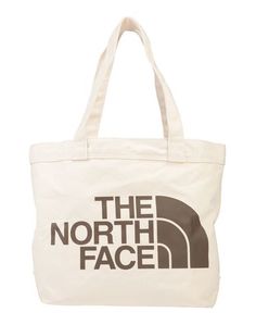 Сумка на руку The North Face