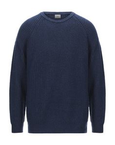 Свитер Peuterey