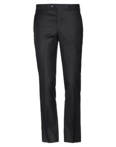 Повседневные брюки Emporio Armani
