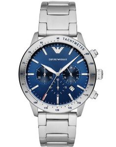 Наручные часы Emporio Armani