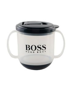 Бутылочки и подогреватели Boss