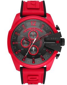 Наручные часы Diesel