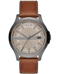Наручные часы Armani Exchange
