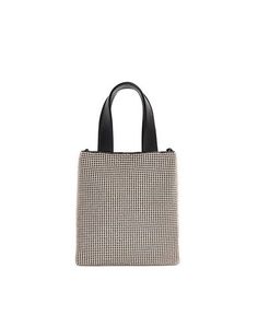 Сумка через плечо Topshop