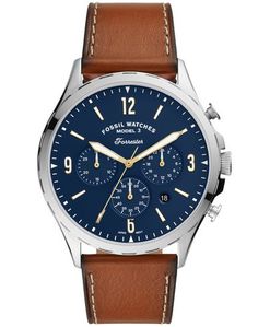 Наручные часы Fossil