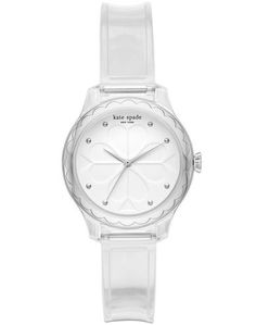 Наручные часы Kate Spade