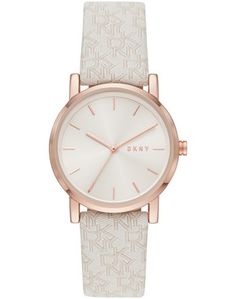 Наручные часы Dkny
