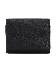 Бумажник Calvin Klein