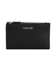 Чехол для документов Calvin Klein