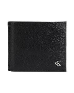Бумажник Calvin Klein