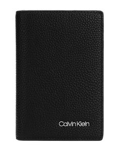 Чехол для документов Calvin Klein