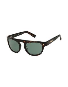 Солнечные очки Dsquared2