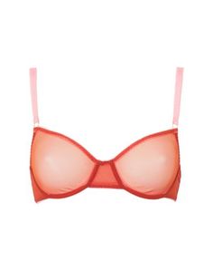 Бюстгальтер Dora Larsen