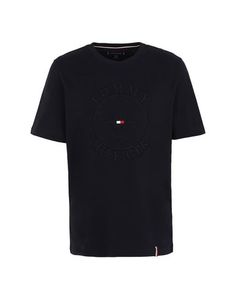 Футболка Tommy Hilfiger
