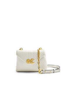 Сумка через плечо Topshop
