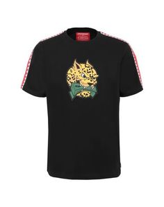 Футболка Sprayground