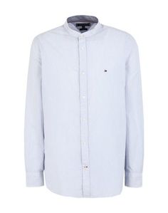 Pубашка Tommy Hilfiger