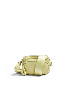 Сумка через плечо Topshop