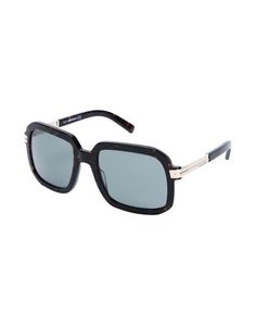 Солнечные очки Dsquared2