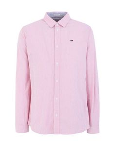 Pубашка Tommy Jeans