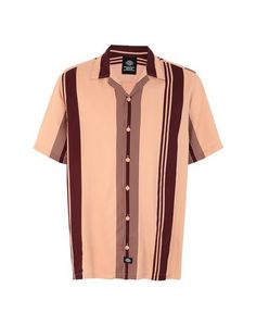 Pубашка Dickies
