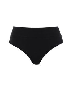Трусы OW Intimates