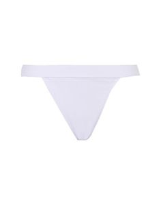 Плавки OW Intimates