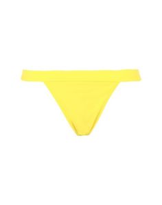 Плавки OW Intimates