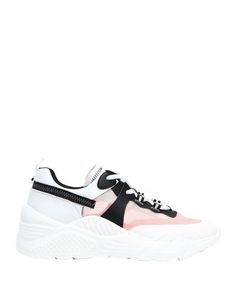 Кеды и кроссовки Steve Madden