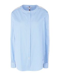 Pубашка Tommy Hilfiger