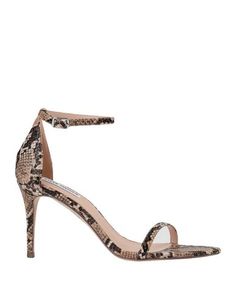 Сандалии Steve Madden