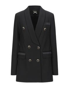 Пиджак Fracomina