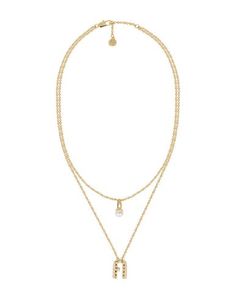 Ожерелье Furla
