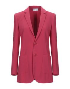 Пиджак Red Valentino
