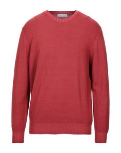 Свитер Filippo DE Laurentiis