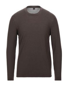 Свитер Maxi HO