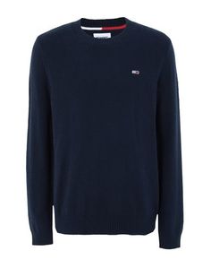 Свитер Tommy Jeans