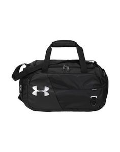 Дорожная сумка Under Armour
