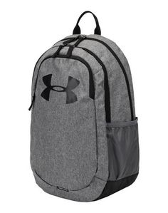 Рюкзаки и сумки на пояс Under Armour