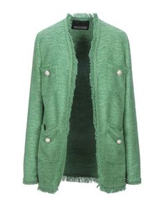 Пиджак Ermanno DI Ermanno Scervino