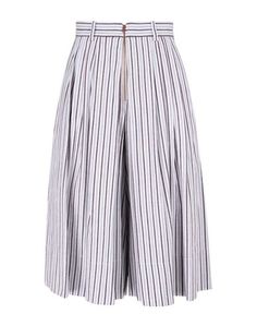 Юбка миди See by Chloé